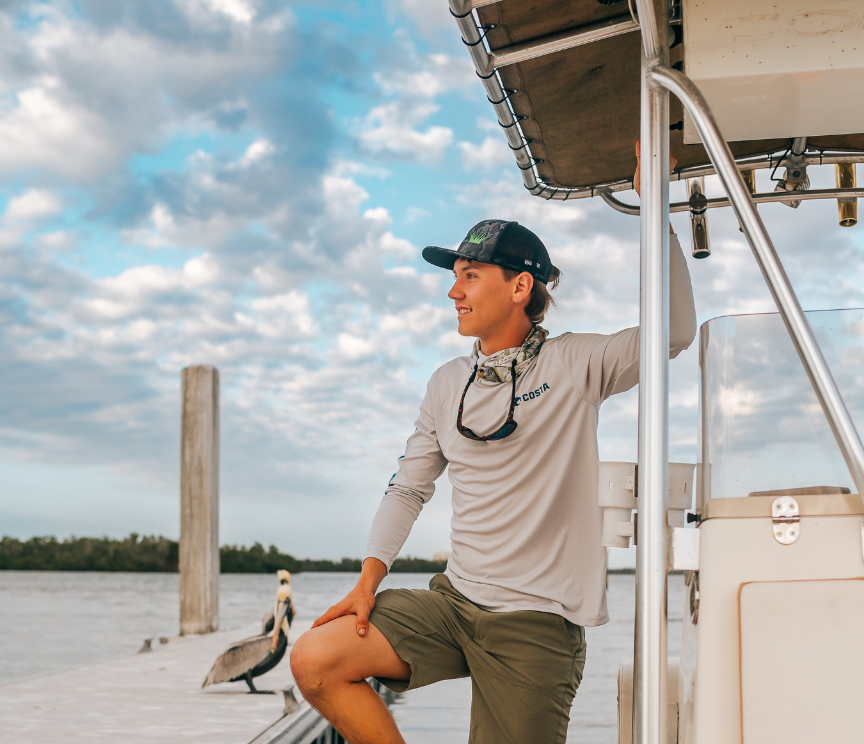 Southern Slots Charter